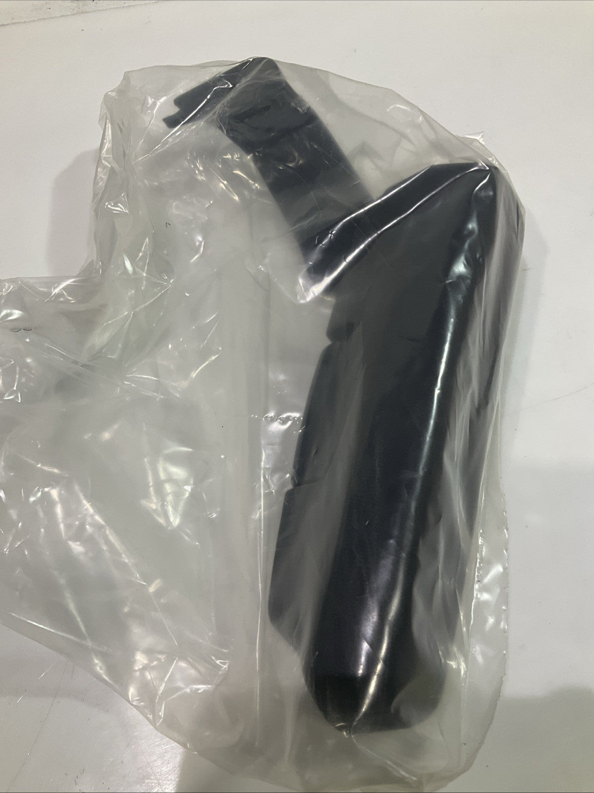 CAT-CATERPILLAR 292-1301 ARMREST ASSEMBLY LH Y2M