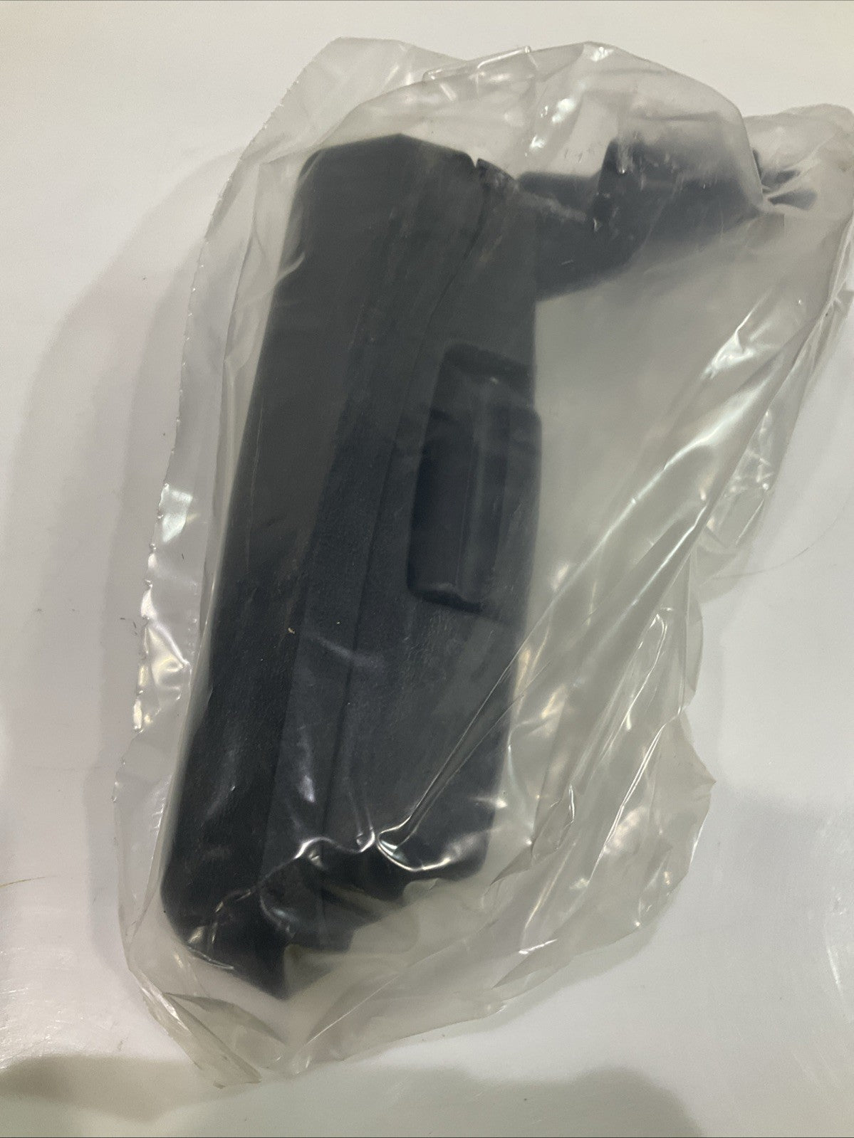 CAT-CATERPILLAR 292-1301 ARMREST ASSEMBLY LH Y2M