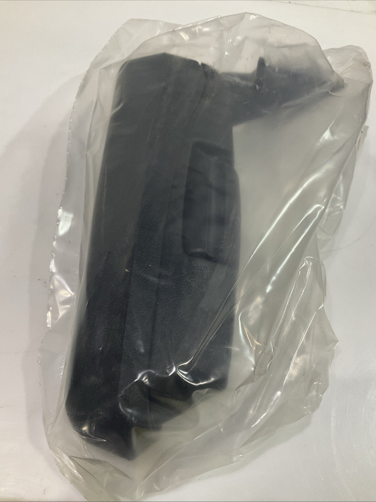 CAT-CATERPILLAR 292-1301 ARMREST ASSEMBLY LH Y2M