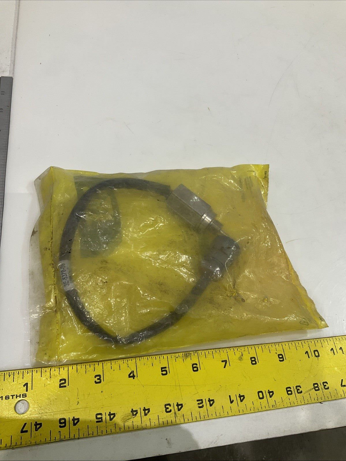 CAT-CATERPILLAR 3E-5370 SENSOR ASSEMBLY Y2M