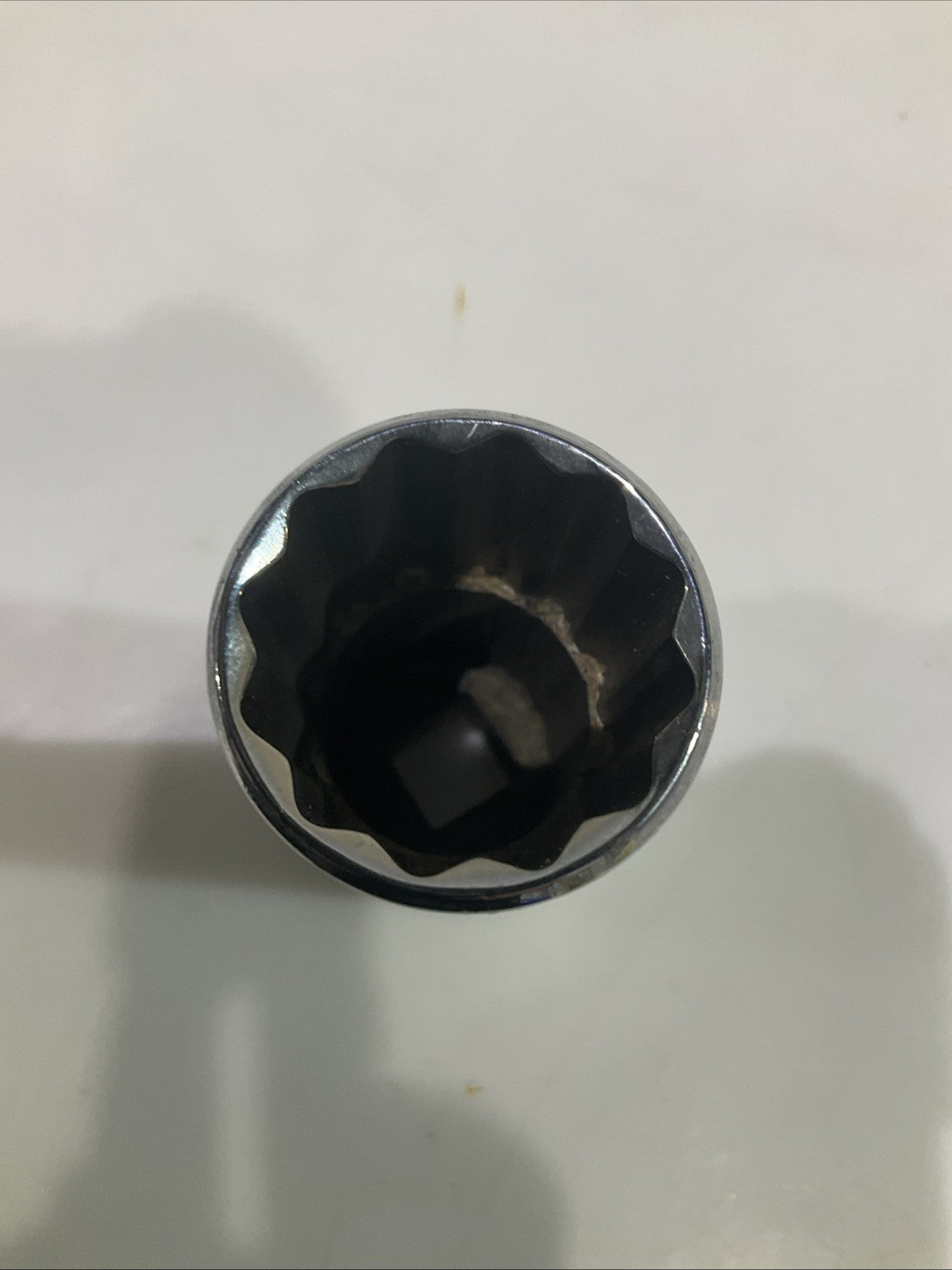 PROTO PROFESSIONAL 5334 DEEP HAND SOCKET Y2M
