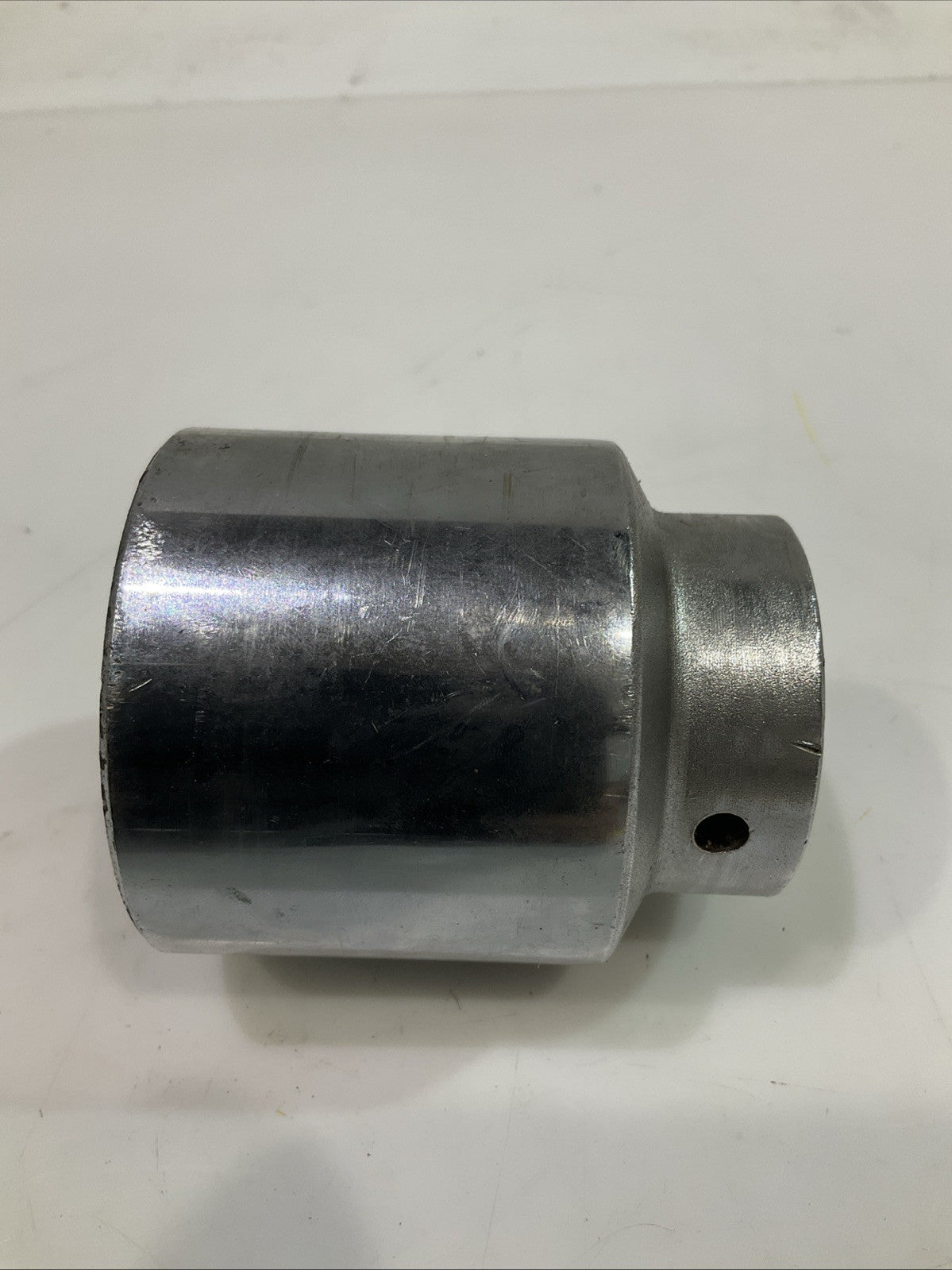 CHALLENGER PROTO 1864 2” 3/4 12POINT DRIVE SOCKET Y2M