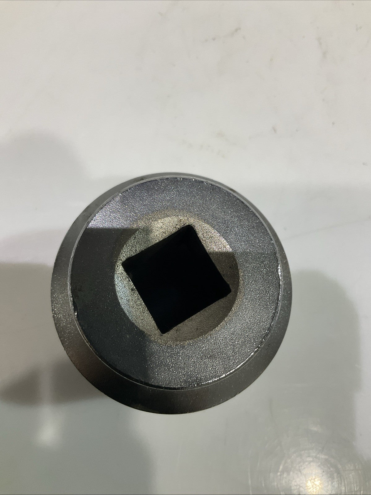 PROTO 5564 2” DRIVE 12 POINT IMPACT SOCKET LOT OF 2 Y2M