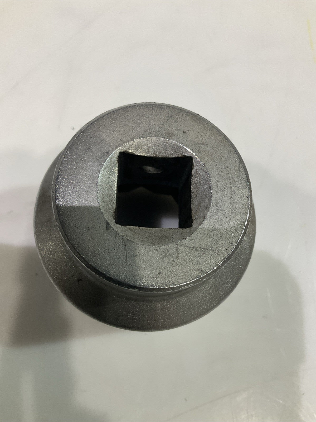 CHALLENGER PROTO 1864 2” 3/4 12POINT DRIVE SOCKET Y2M