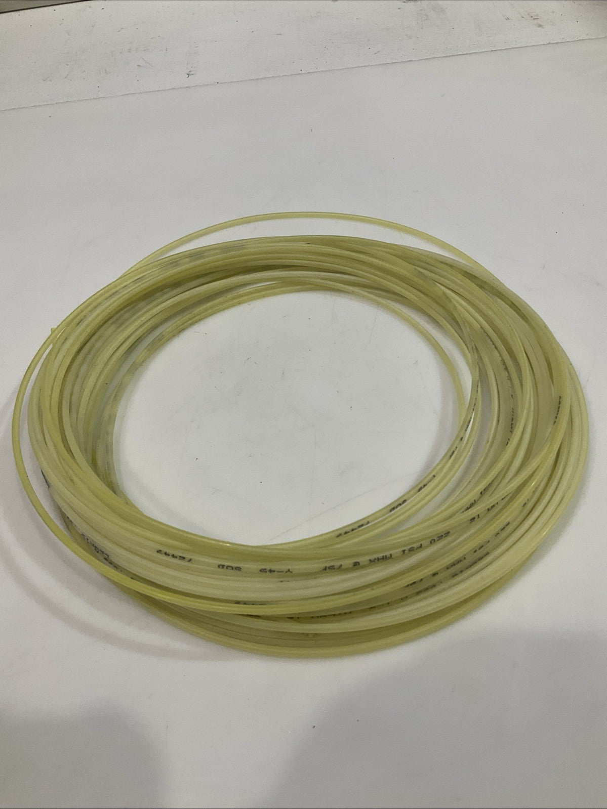 LEGRIST CONNECTION 1094P53 1/8 LEGRIS TUBING HOSE Y2M