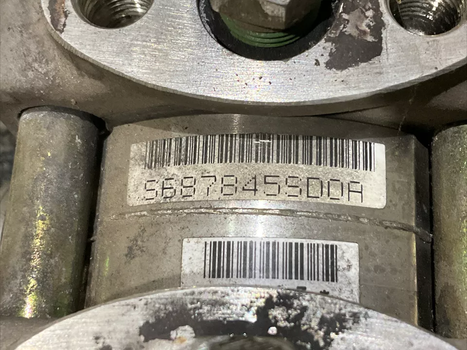 HONEYWELL (1)STD120-E1A-00000-MBSVF1D3A36H (1) STD 120-E1A-00000-MB TRANSMITTER