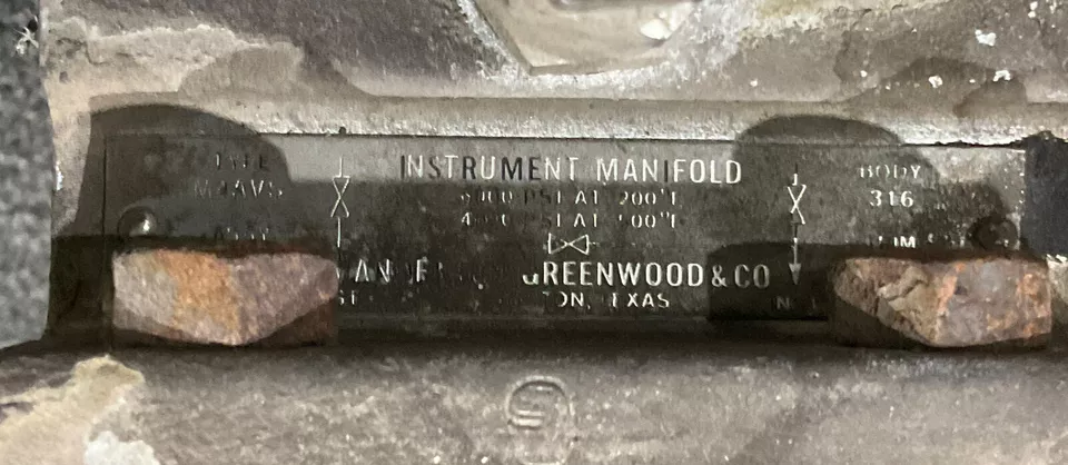 HONEYWELL (1)STD120-E1A-00000-MBSVF1D3A36H (1) STD 120-E1A-00000-MB TRANSMITTER