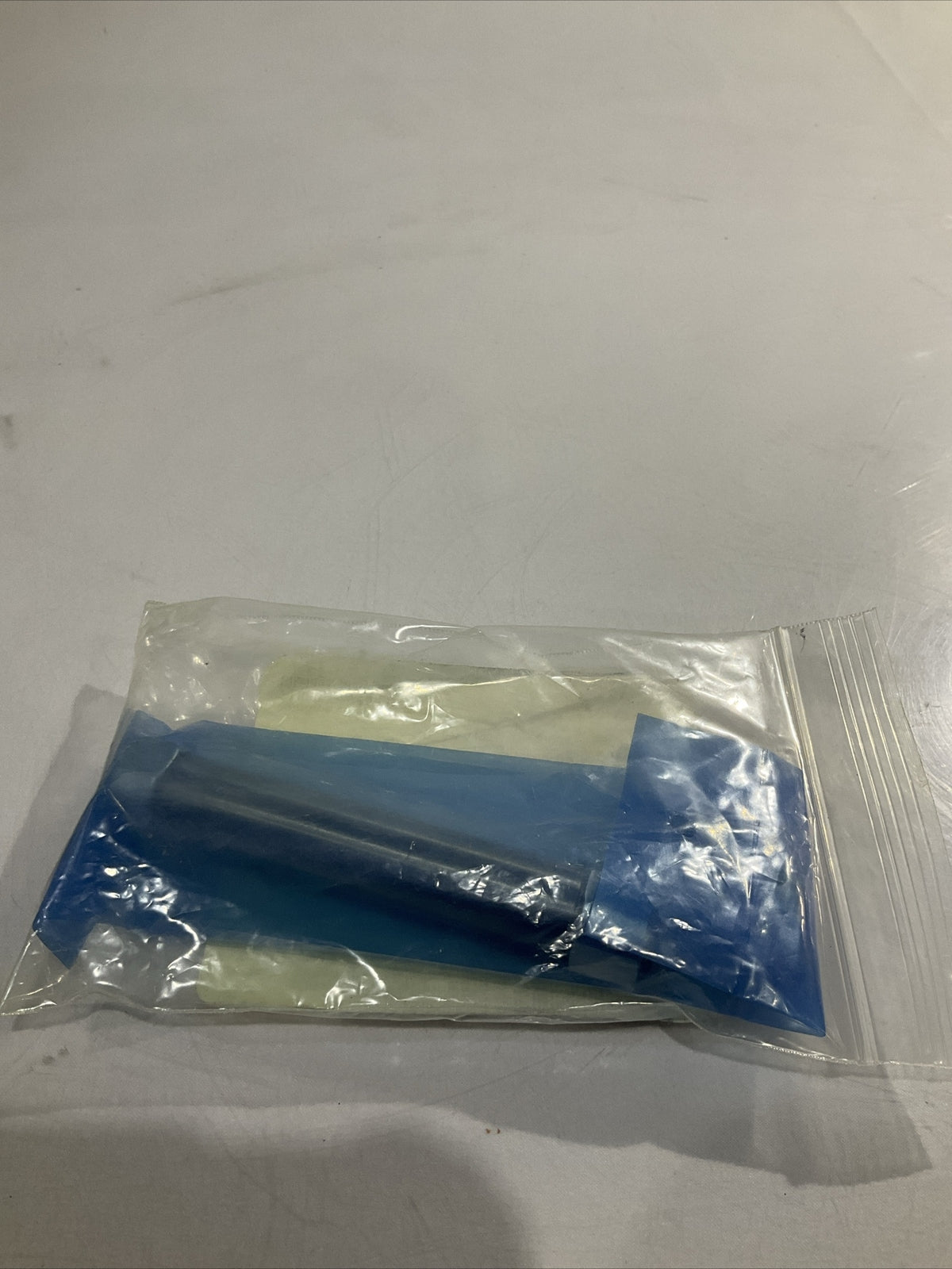 SMC CDJ2B16-60-B 163K214H01 CYLINDER U3S