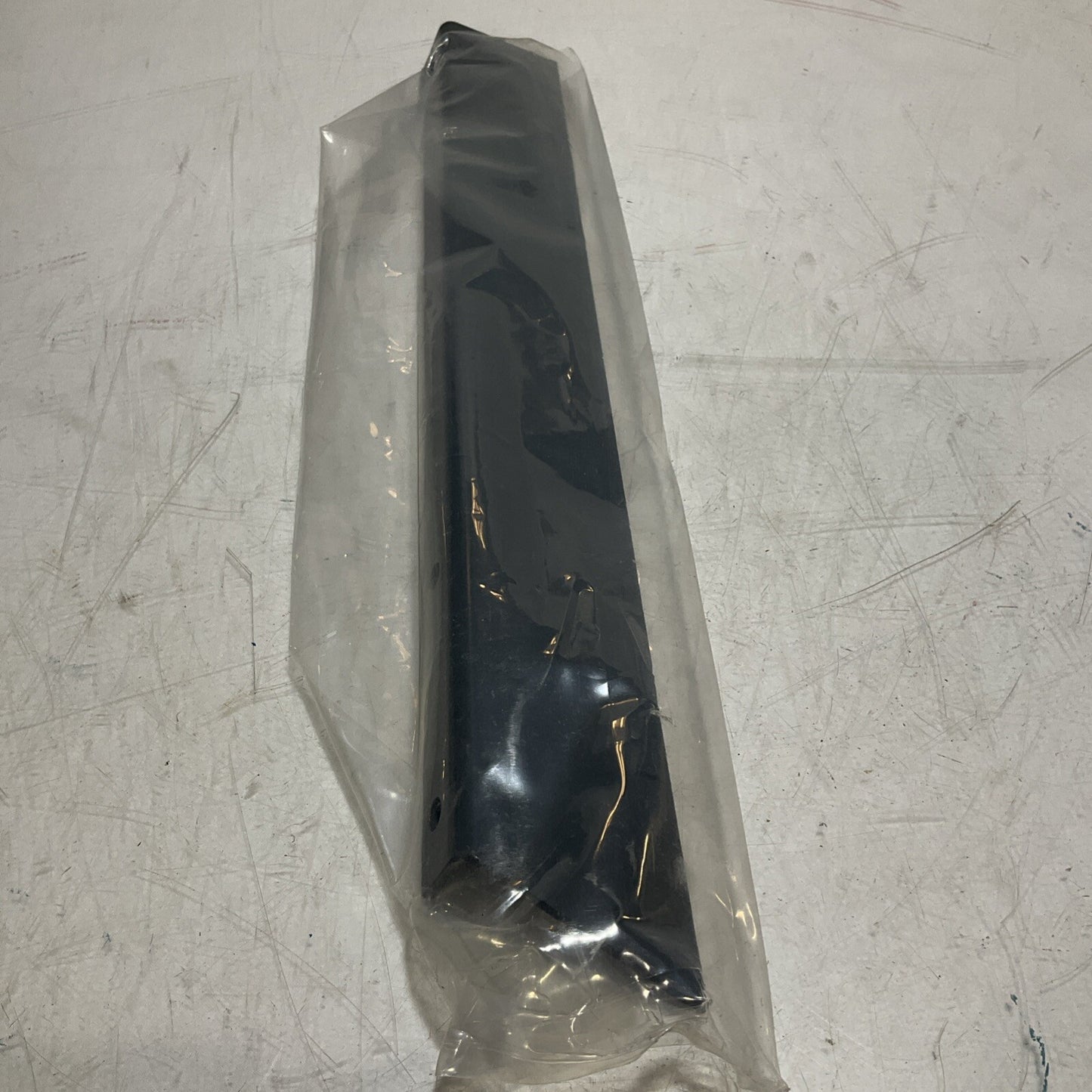GENERAL 97942-176K447H01 BRACKET B WEAR GUIDE U3S