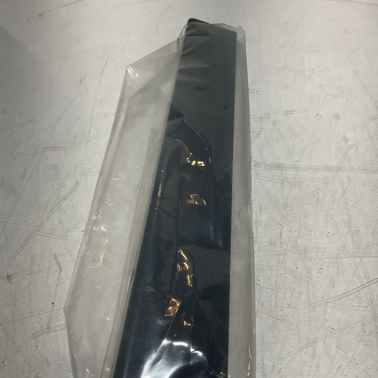 GENERAL 97942-176K447H01 BRACKET B WEAR GUIDE U3S