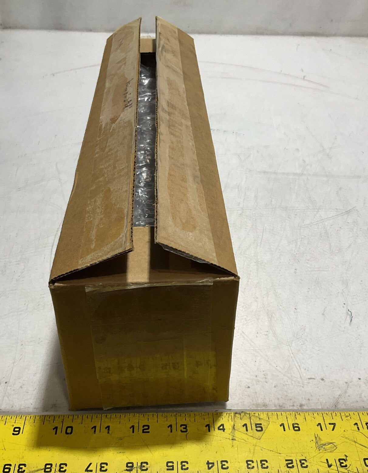 GENERAL 97942-176K447H01 BRACKET B WEAR GUIDE U3S