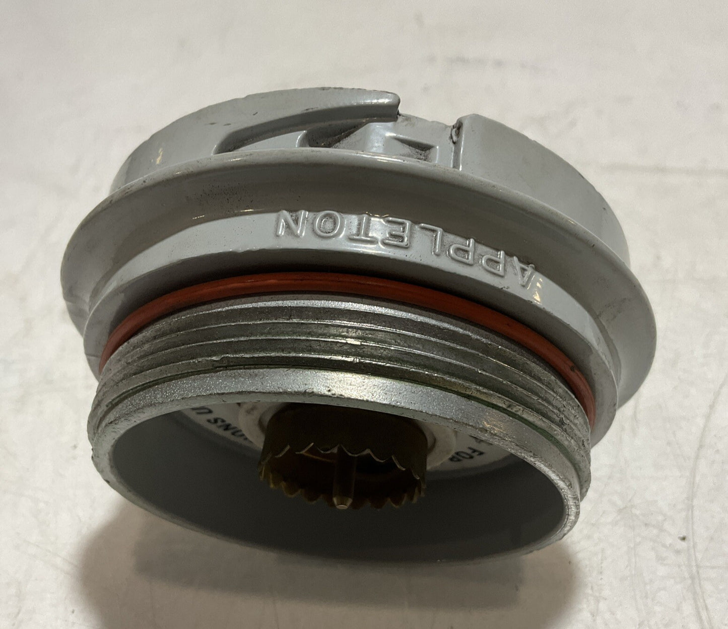 APPLETON VA1100G-MOUNTED FIXTURE V51 A-21 T2 1IN 444