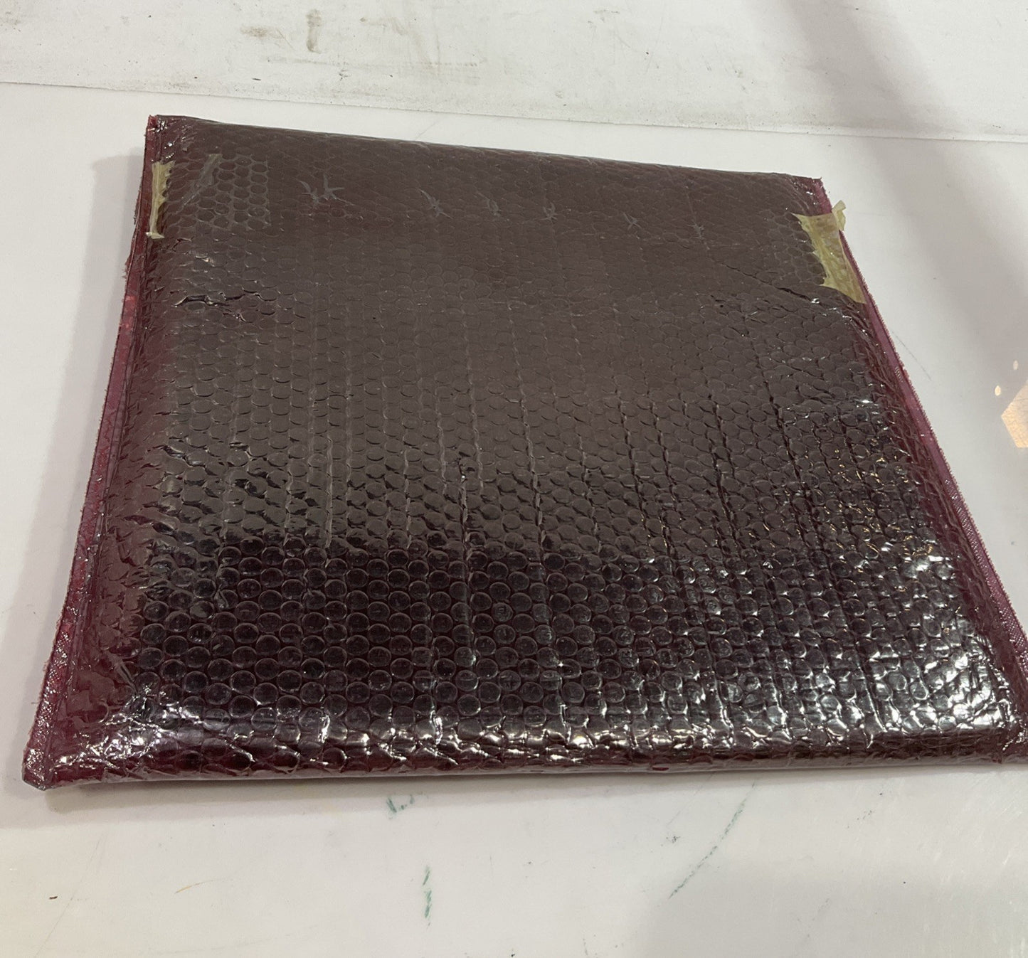 MASTER PROCESSOR 264829 REV PWB 264830 K CIRCUIT BOARD ASSEMBLY
