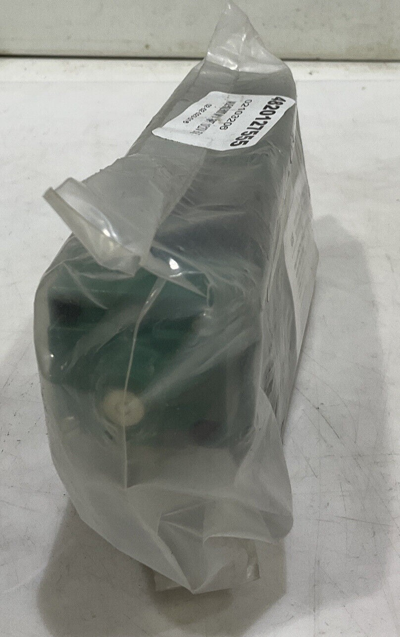 NUMATICS 152SS43AK000030 228-690B SOLENOID VALVE 373 - LOT OF 8