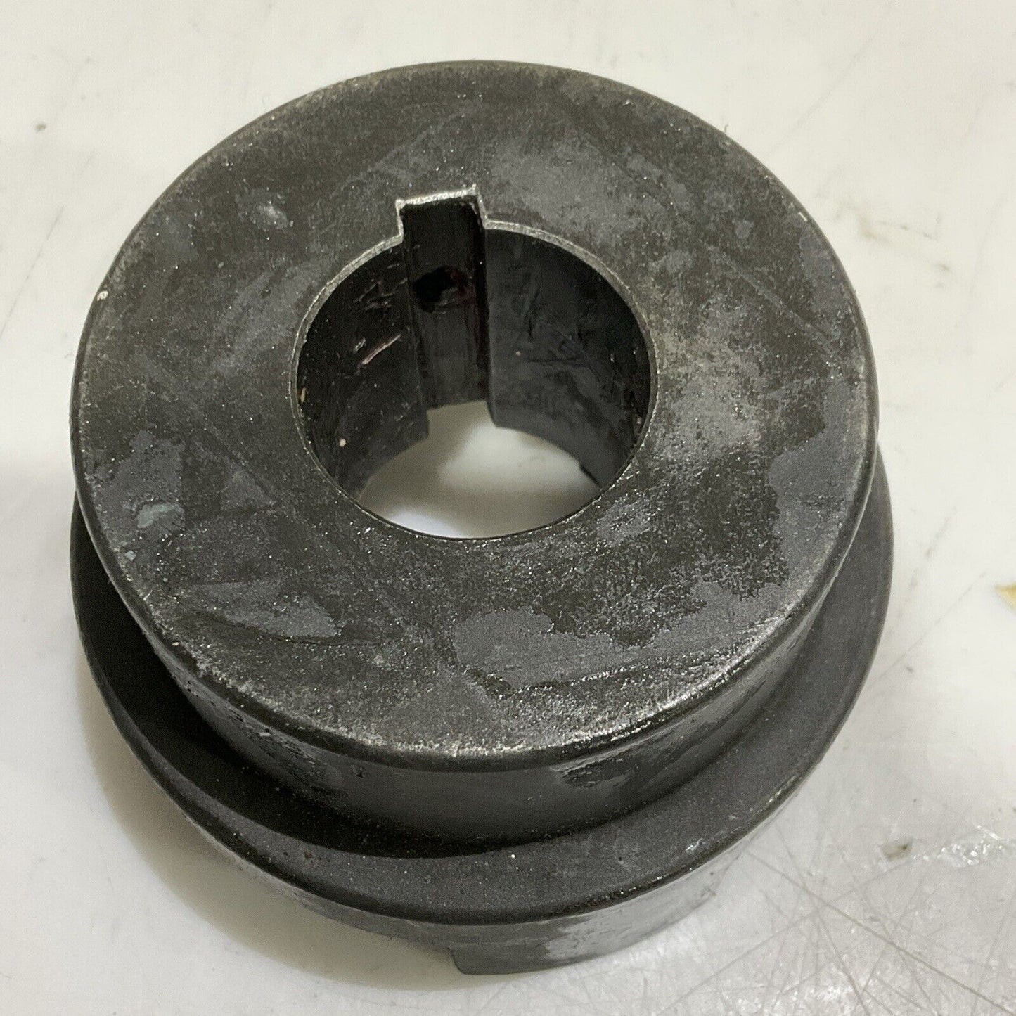 BROWNING L-150 ML150 JAW COUPLING HUB 1-3/8” U4M