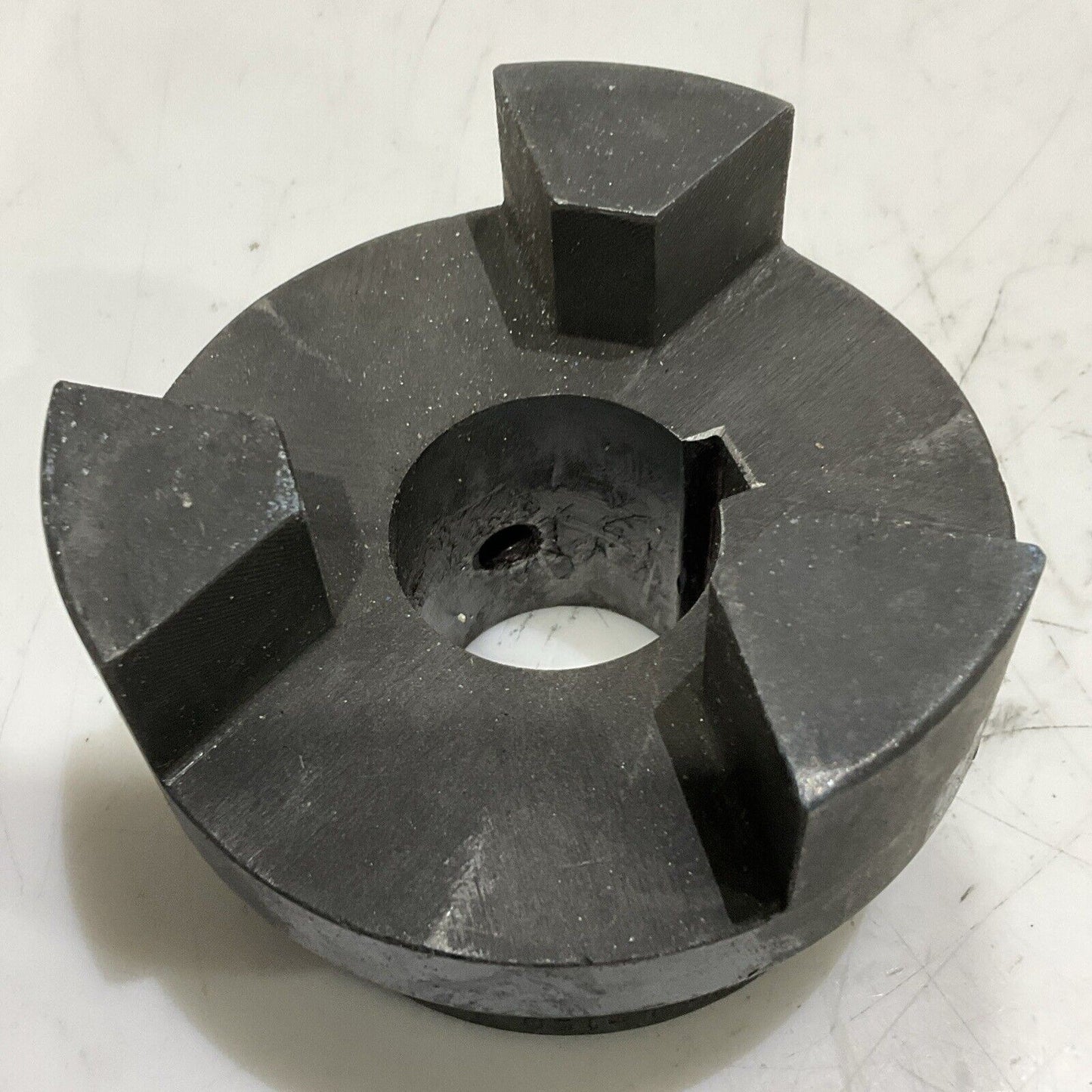 BROWNING L-150 ML150 JAW COUPLING HUB 1-3/8” U4M