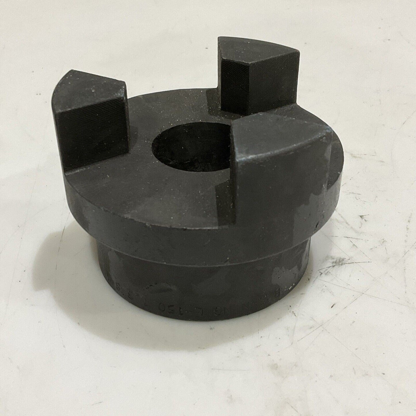 BROWNING L-150 ML150 JAW COUPLING HUB 1-3/8” U4M