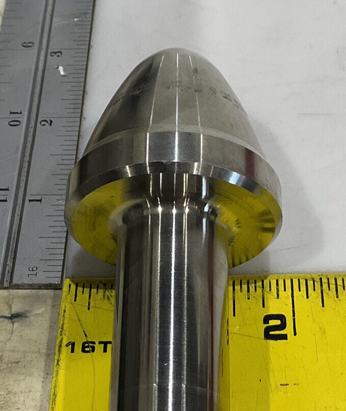 FLOWSERVE 001846.150.000 MK1 PLUG 373