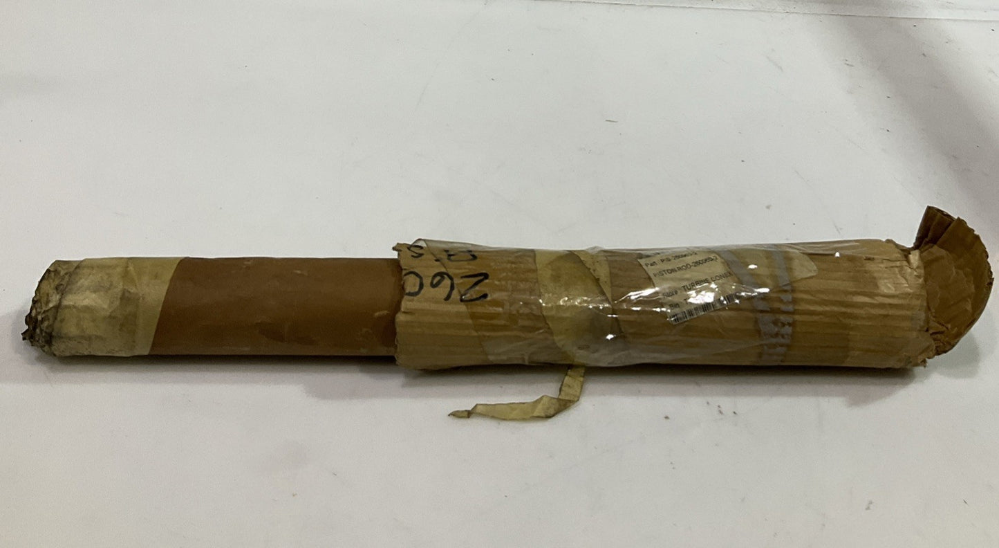 UNBRANDED 26960-21C - GH42063 TURBINE HYDRAULIC CYLINDER PISTON ROD T2M