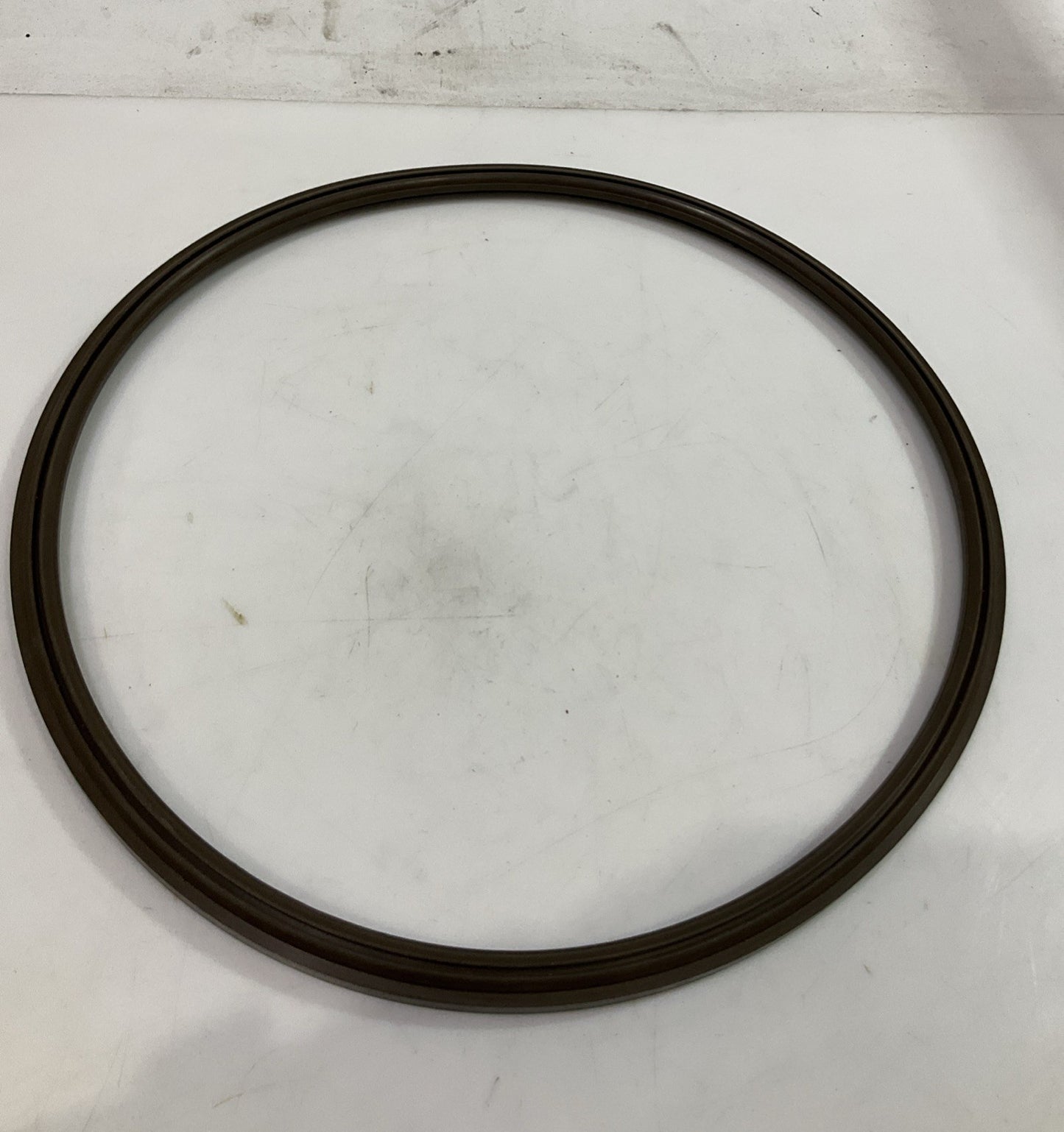 HYDRO-CRAF HC-LIP-S-18 COVER REPLACEMENT SEAL T2M