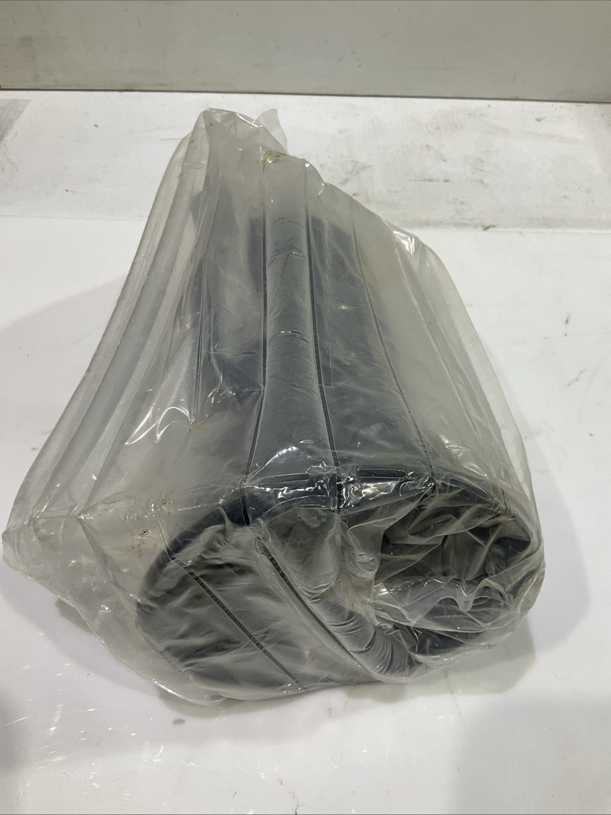 EATON-MEDC DB4BG 25W EXPLOSION PROOF LOUDSPEAKER RANGE A9T