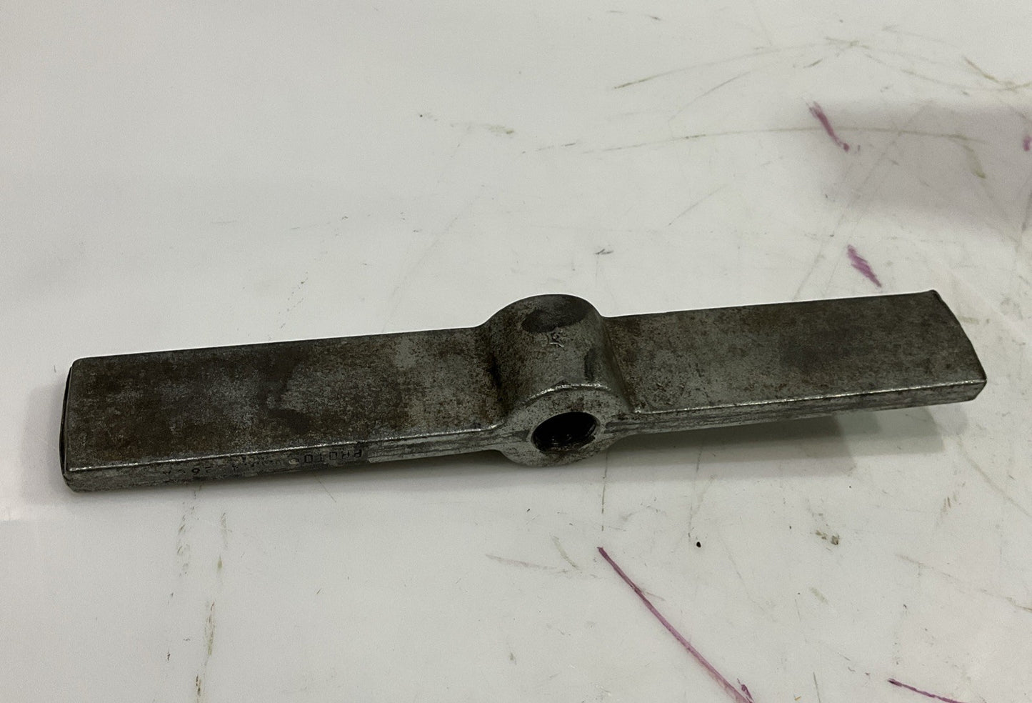 PROTO 4226CA 2-WAY CROSSARM PULLER Y2M
