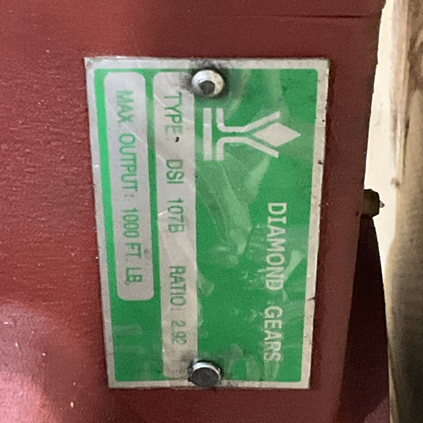 BONNEY FORGE 6" 600LB GATE VALVE RF CS WCB