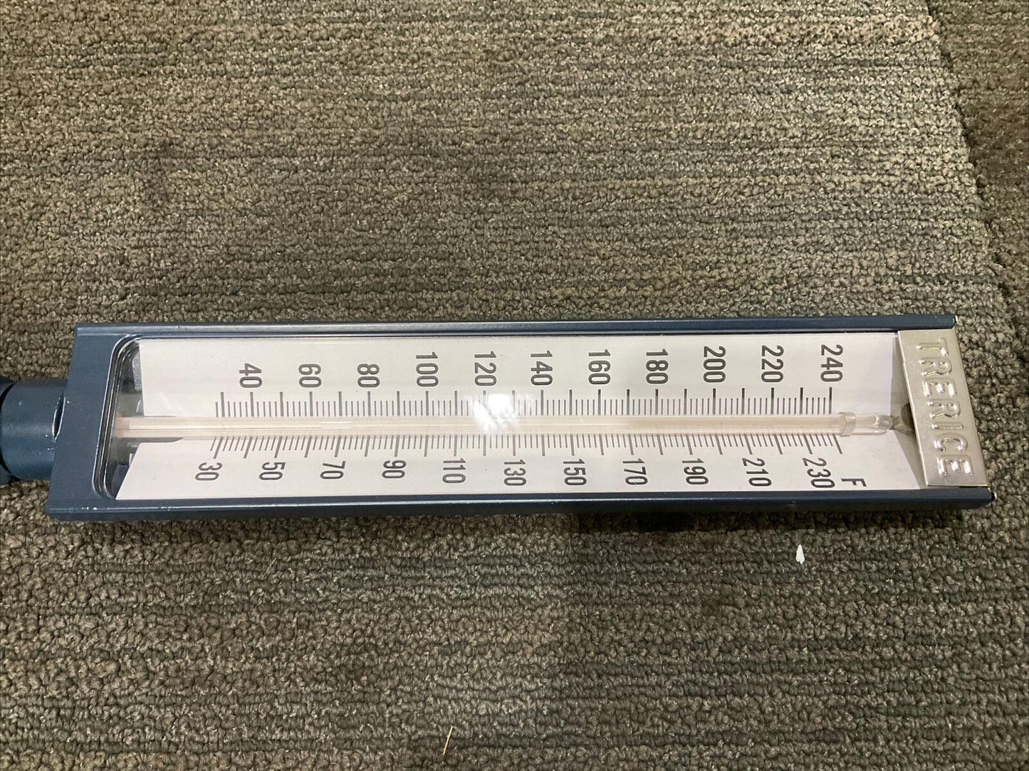 TRERICE BX91406 THERMOMETER 444
