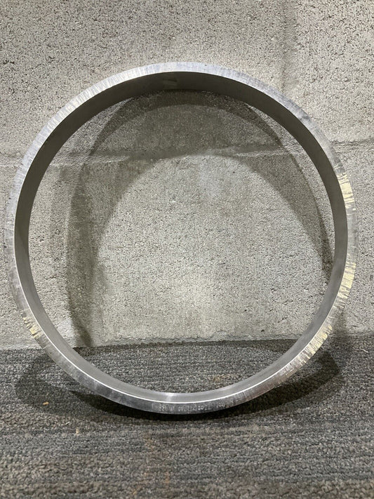 UNION A276-XM19-ANNEALED IMPELLER WEAR RING 678