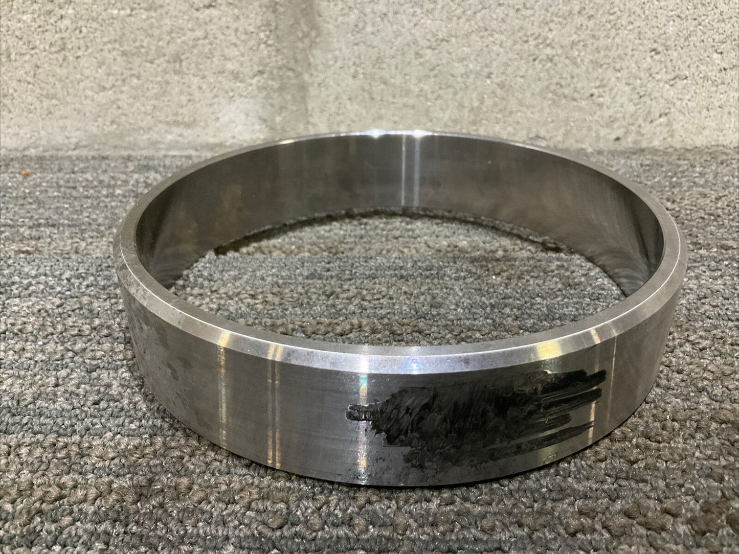 BINGHAM 2042355 WEAR RING 678