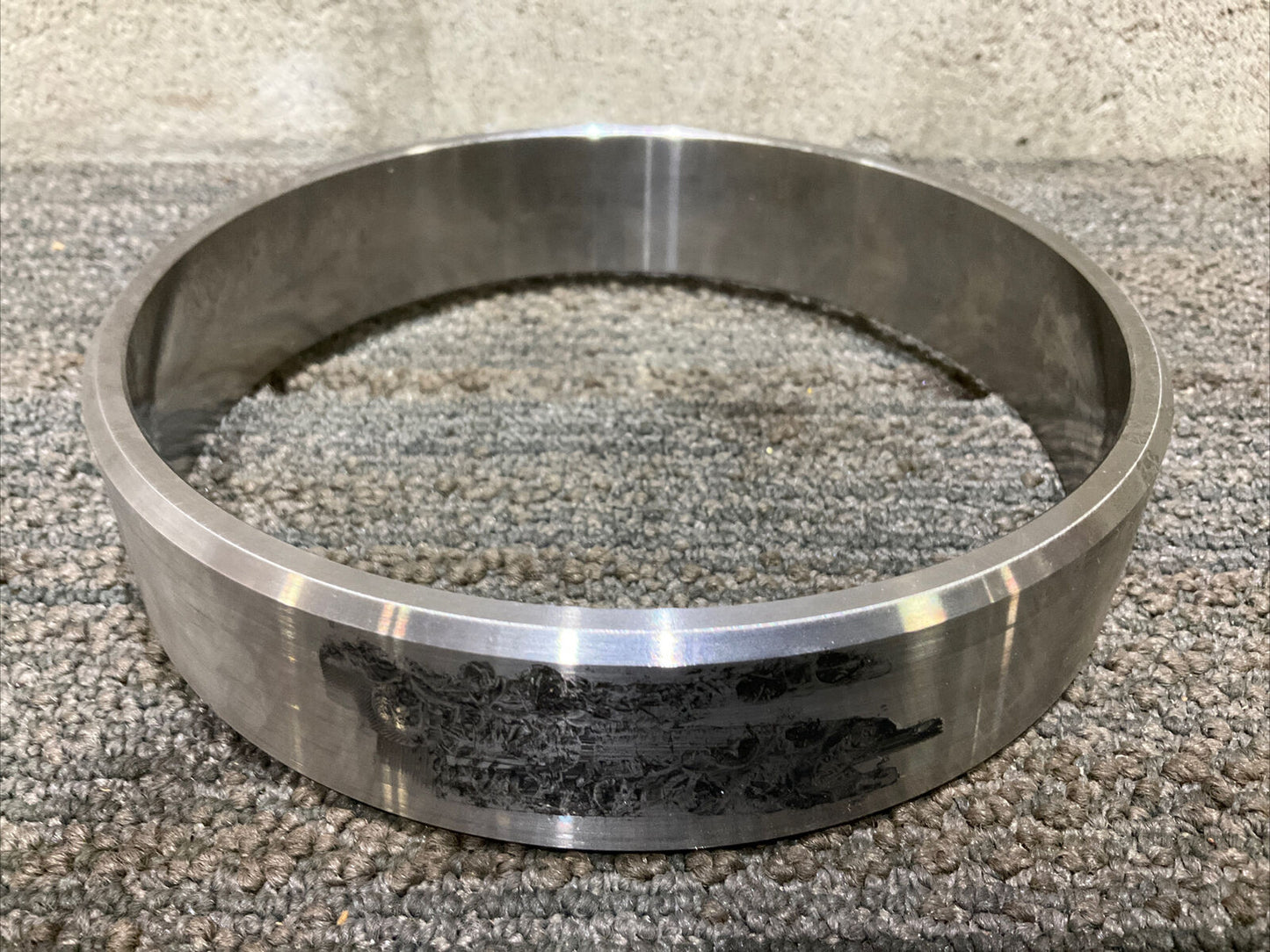 BINGHAM 2042355 WEAR RING 678