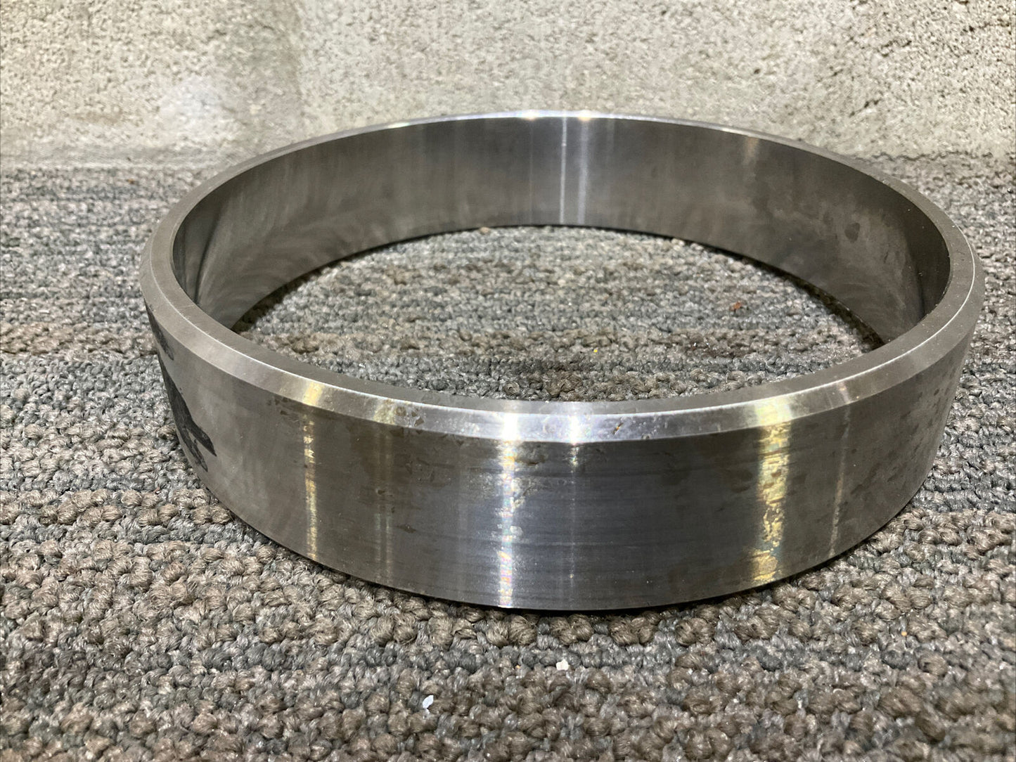 BINGHAM 2042355 WEAR RING 678