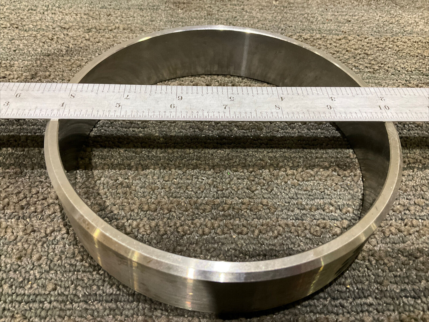 BINGHAM 2042355 WEAR RING 678