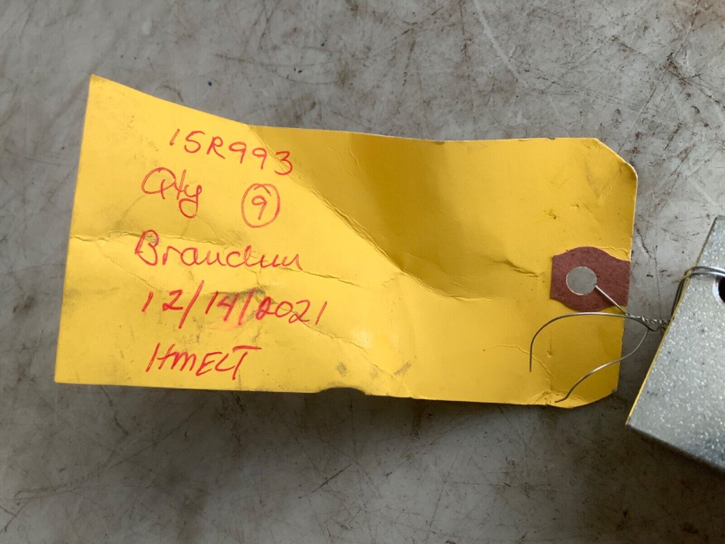 GRACO 15R993 DIVIDER VALVE 444