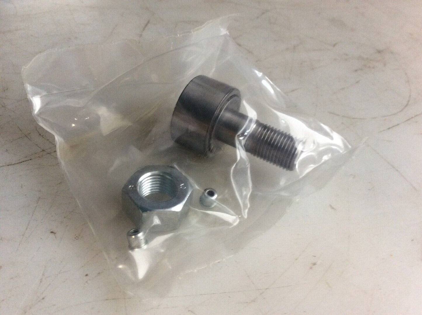 SKF KR 22 B CAM FOLLOWER KR22B