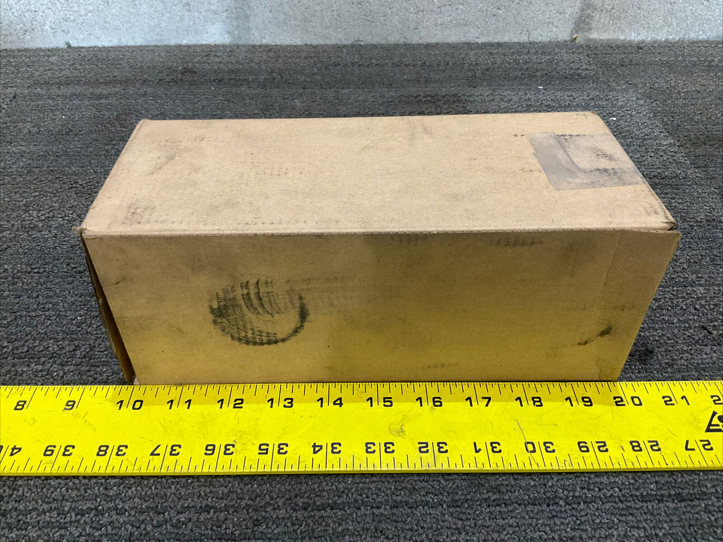 HYDRAFIL RXS2EG28-S9-12MGB HYDRAULIC FILTER ELEMENT 444