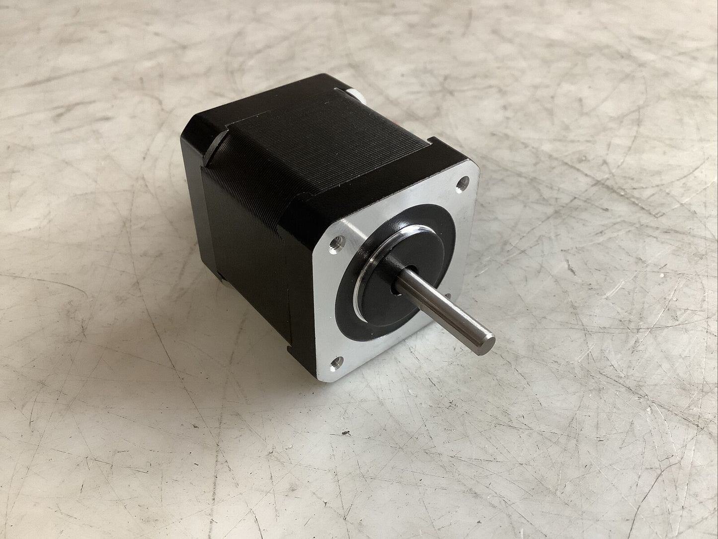 STEPPERONLINE 17HS19-2004S1 STEPPER MOTOR