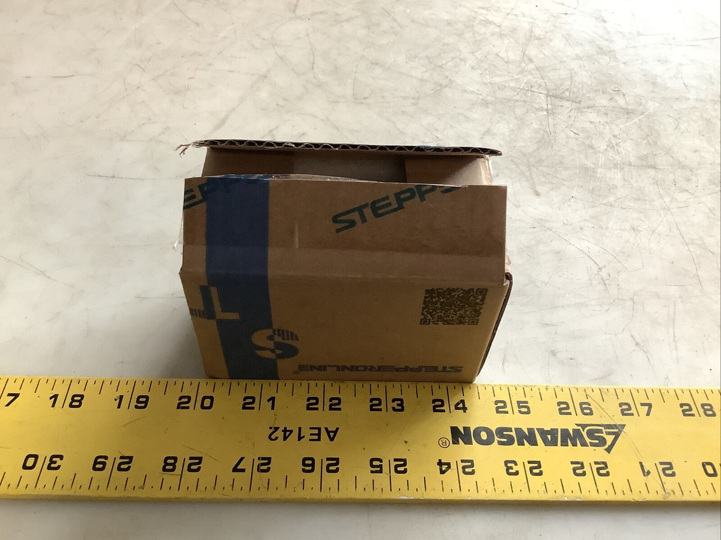 STEPPERONLINE 17HS19-2004S1 STEPPER MOTOR