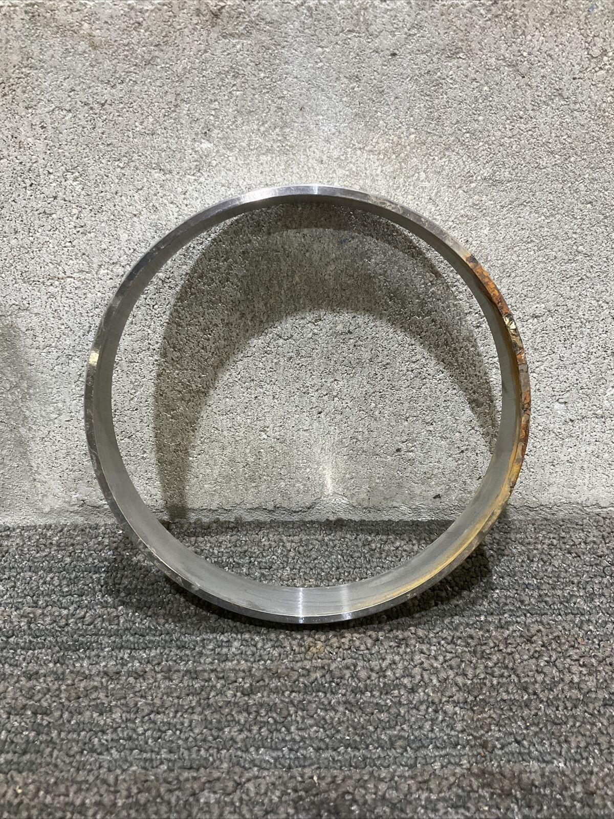 UNION PUMP 808A0217900E11 WEAR RING 678 5-1/2”