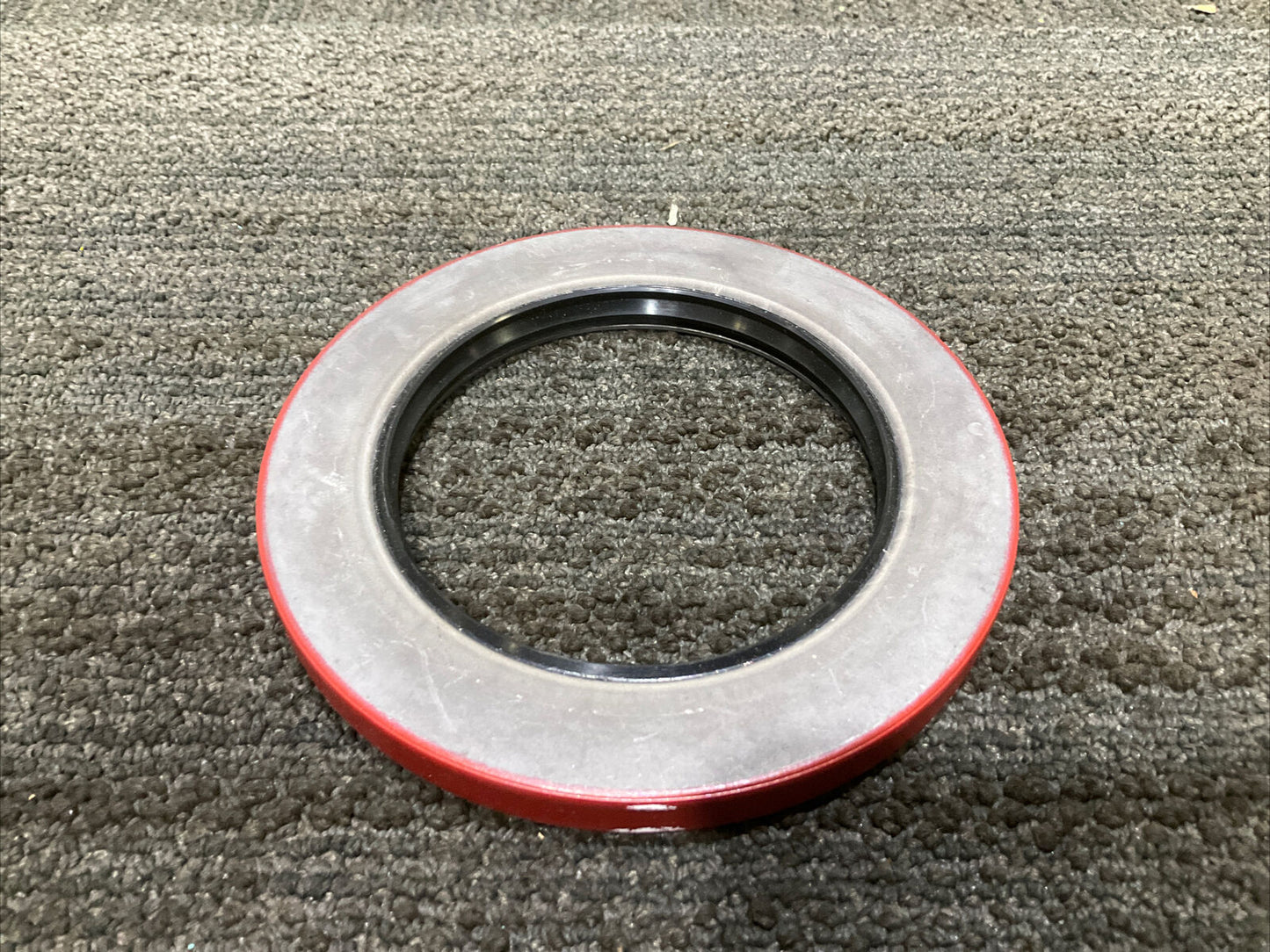 TIMKIN 417502 NATIONAL SEAL 444