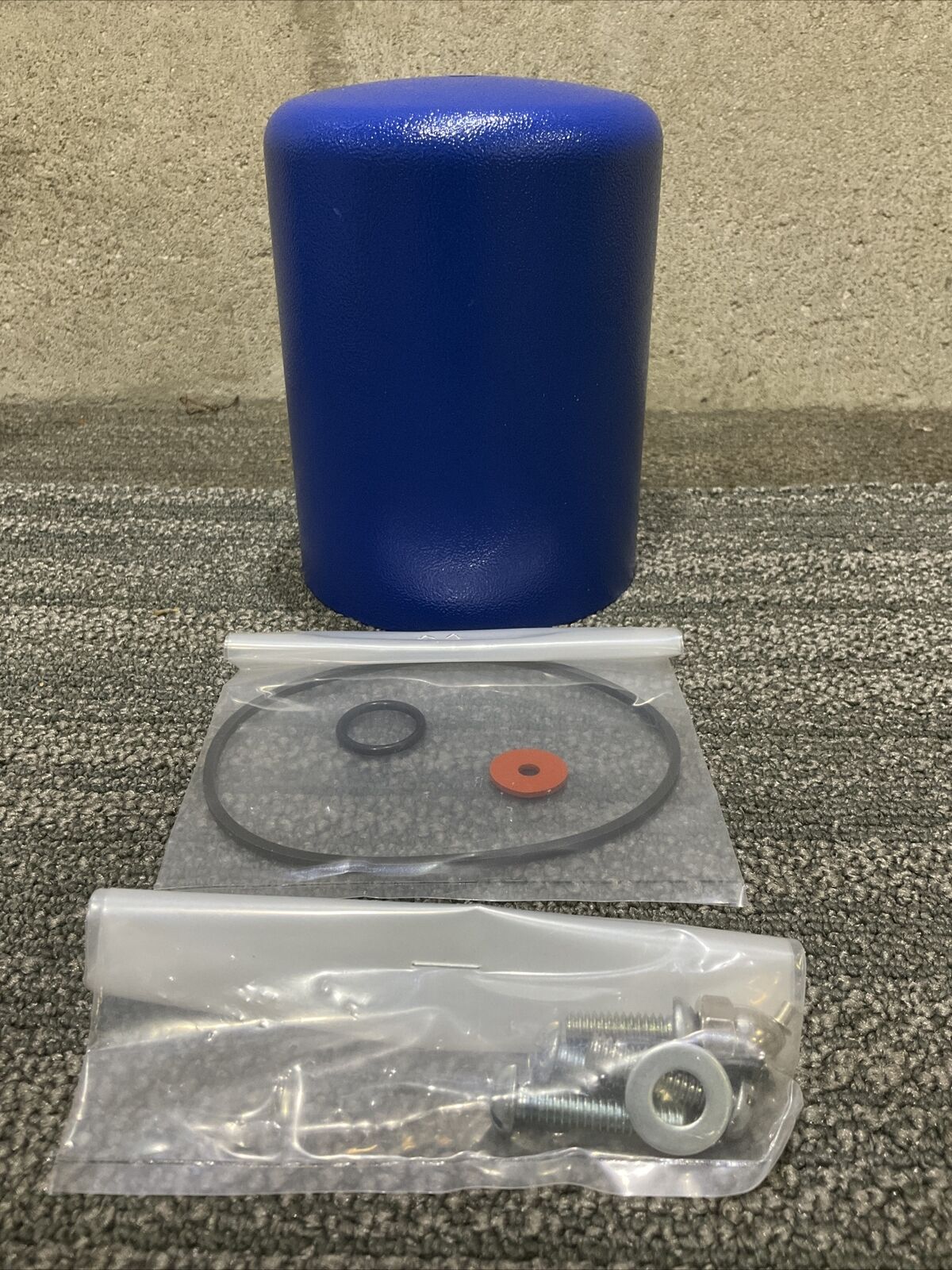 MAGNETROL 89-6510-003 HOUSING KIT 678