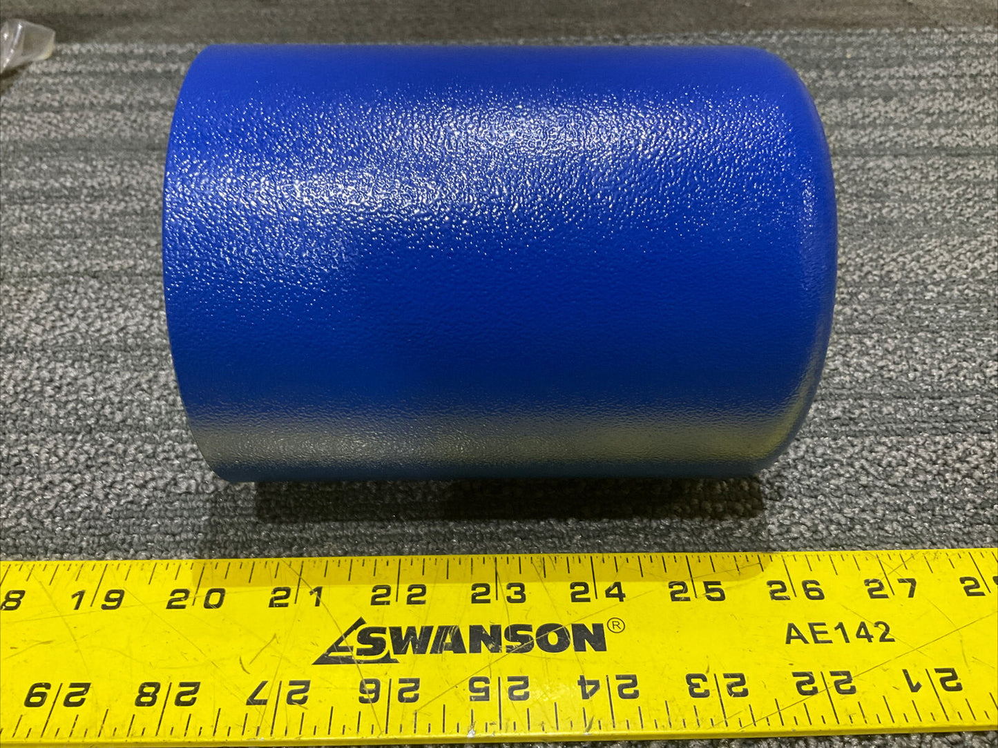 MAGNETROL 89-6510-003 HOUSING KIT 678