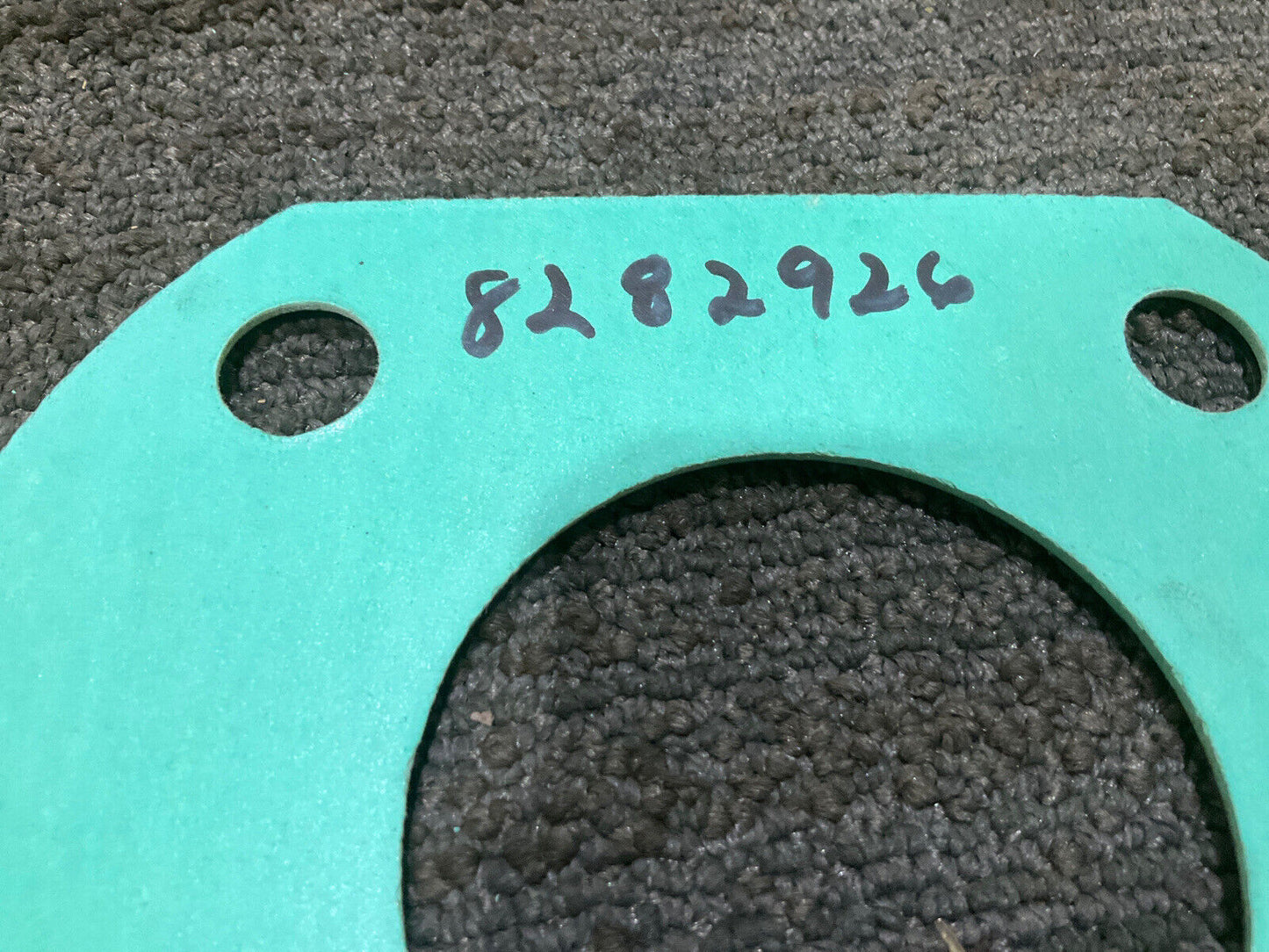 KLIGERSIL C-4400 GASKET 444 LOT OF 5