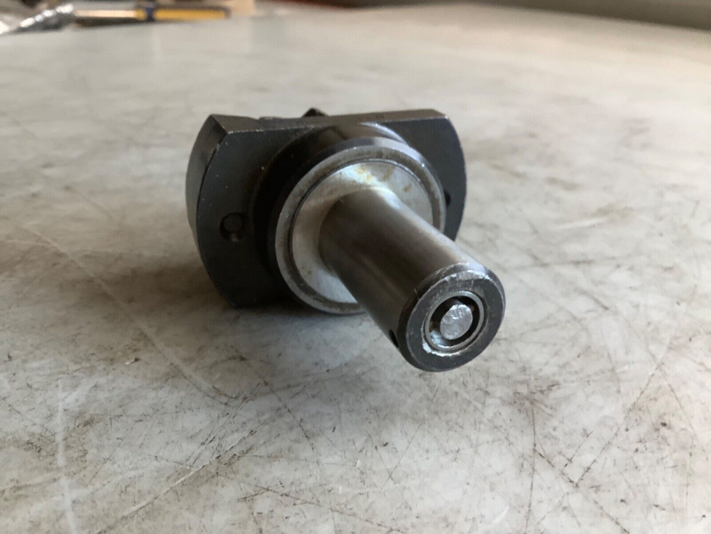 BROOKFIELD TA-8 TOOL HOLDER 333
