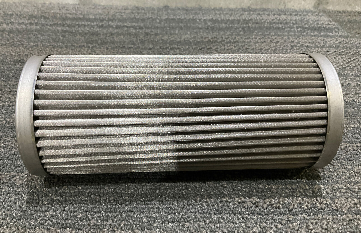 MARVEL ENGINEERING FILTER ELEMENT 664226-1220
