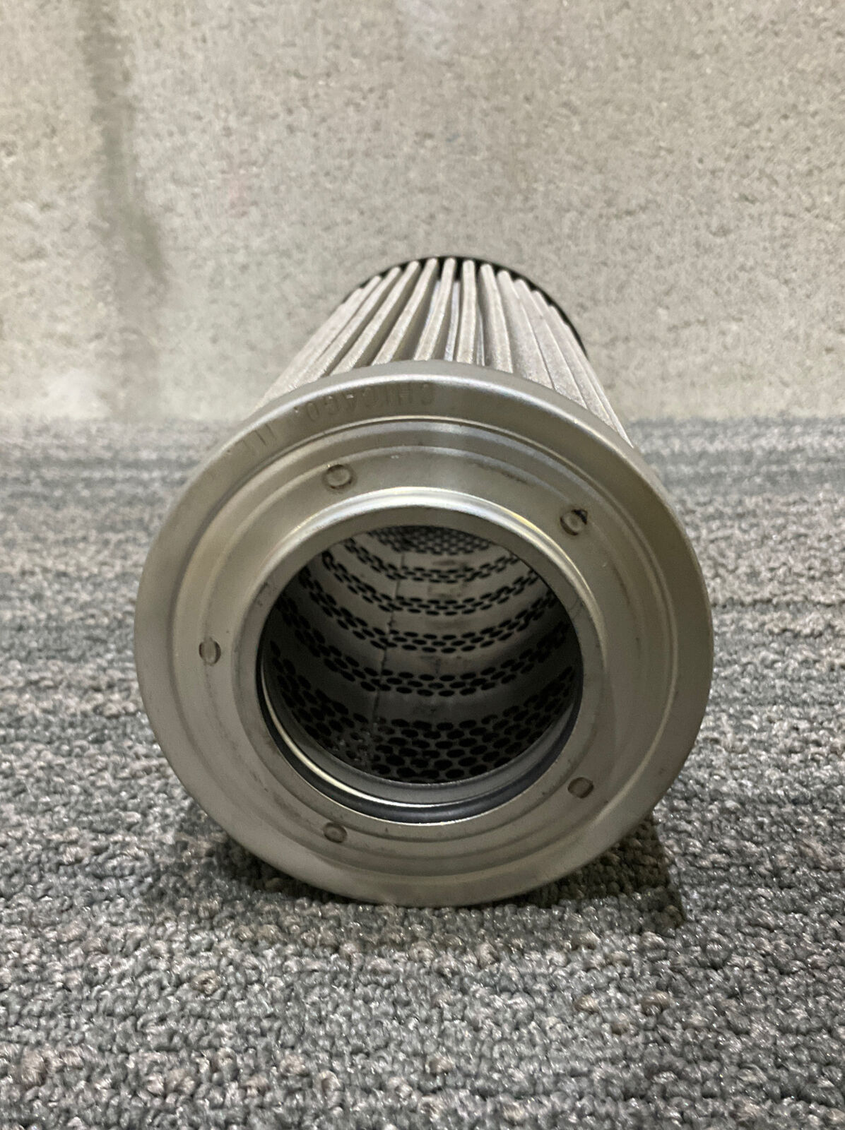 MARVEL ENGINEERING FILTER ELEMENT 664226-1220