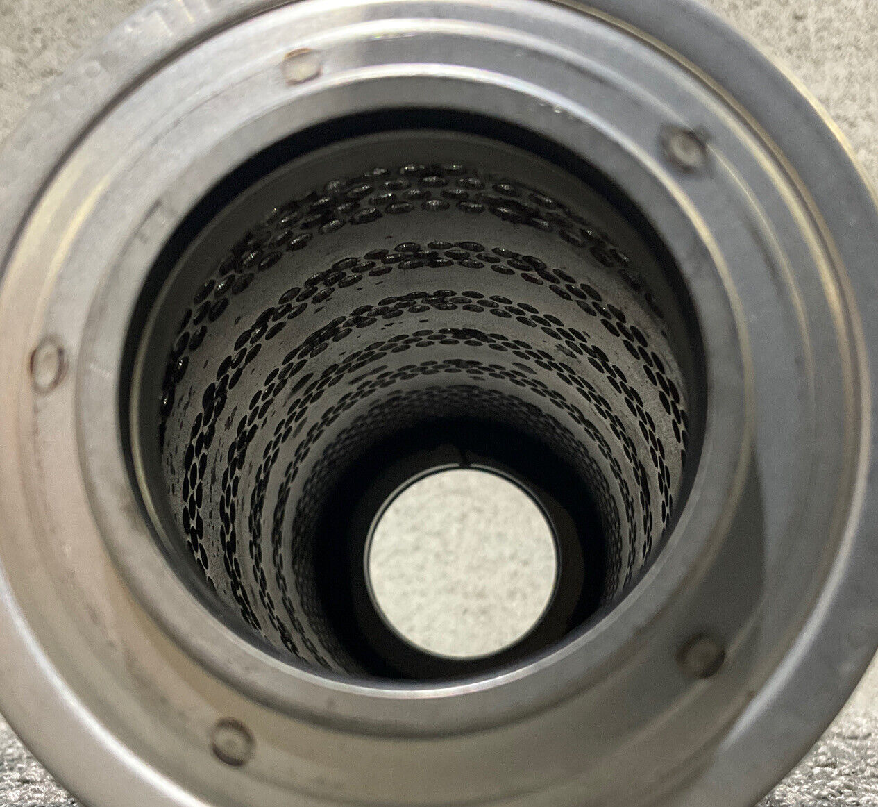 MARVEL ENGINEERING FILTER ELEMENT 664226-1220