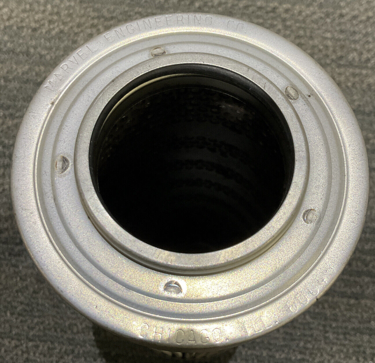 MARVEL ENGINEERING FILTER ELEMENT 664226-1220
