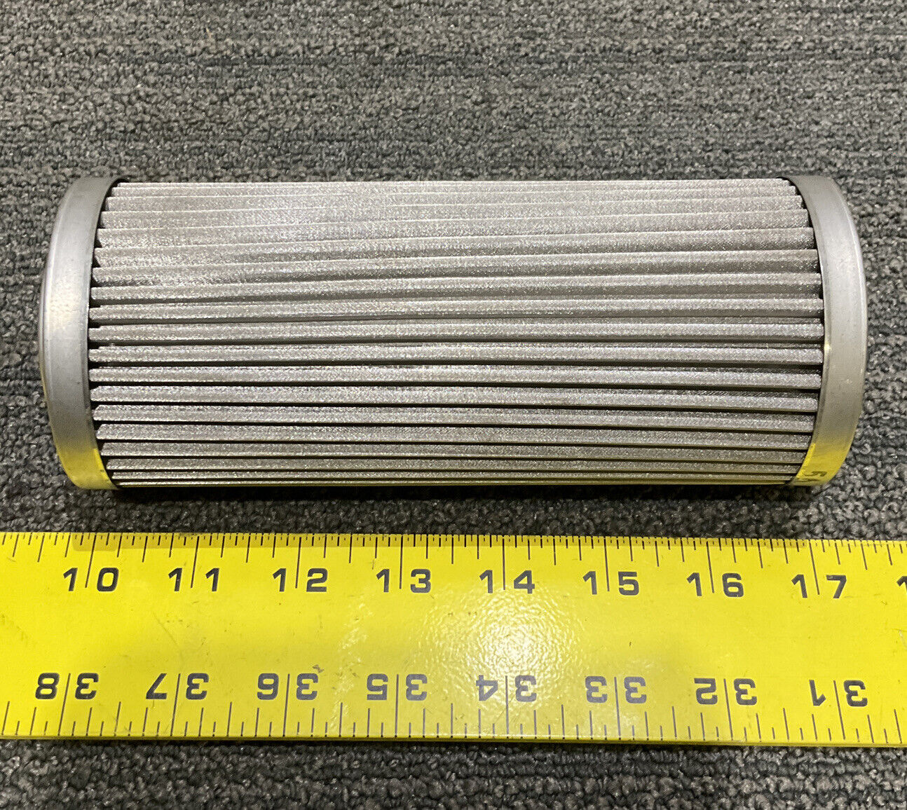MARVEL ENGINEERING FILTER ELEMENT 664226-1220