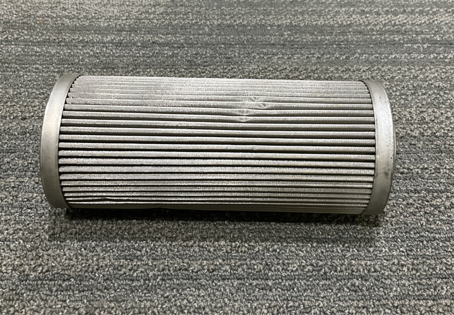 MARVEL FILTER ELEMENT 664266-1220